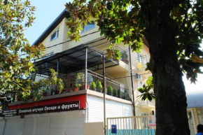 Na Kalinina Guest House